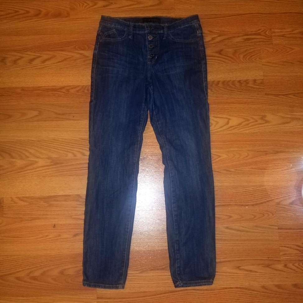 Rock And Republic Jeans